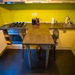 Cozy & Spacious Near Victoriei Square * Bukarest