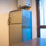 Apartman Cozy & Spacious Near Victoriei Square *