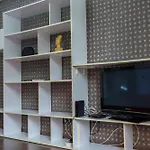 Cozy & Spacious Near Victoriei Square * Бухарест