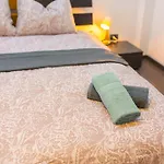 Apartman Cozy & Spacious Near Victoriei Square