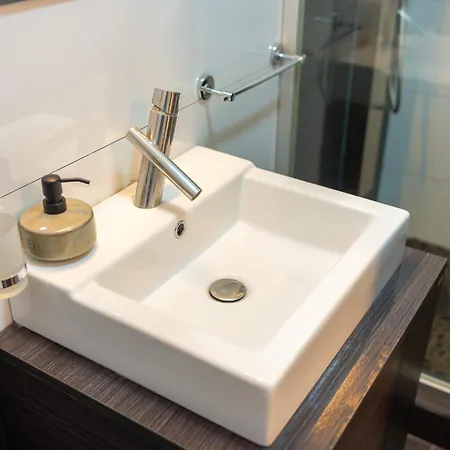 Apartament Cozy & Spacious Near Victoriei Square