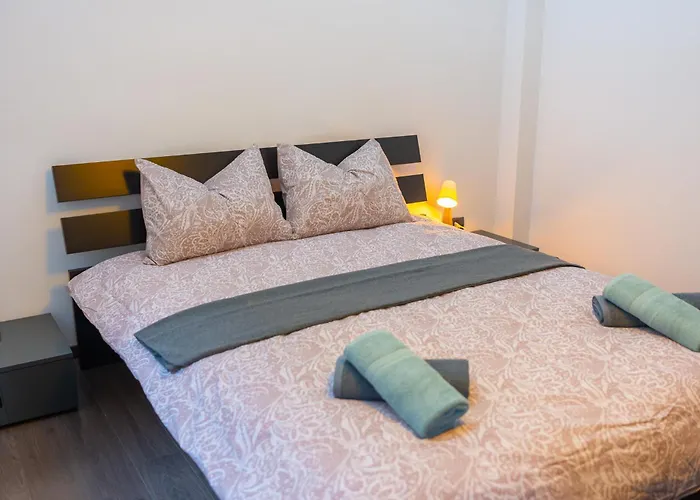 Apartament Cozy&spacious Near Victoriei Square Bucureşti