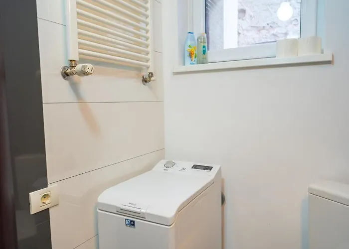 Cozy & Spacious Near Victoriei Square Apartment